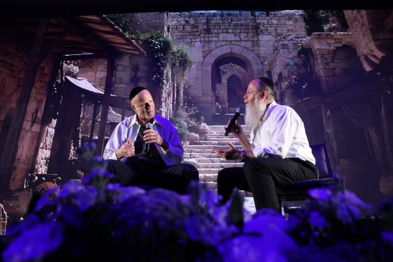 יעקב כהן