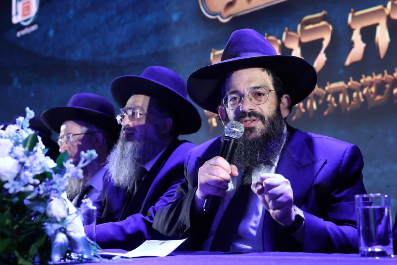 יעקב כהן