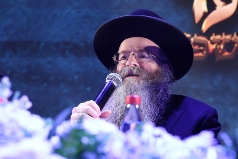 יעקב כהן