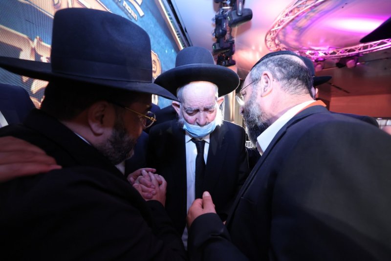 יעקב כהן