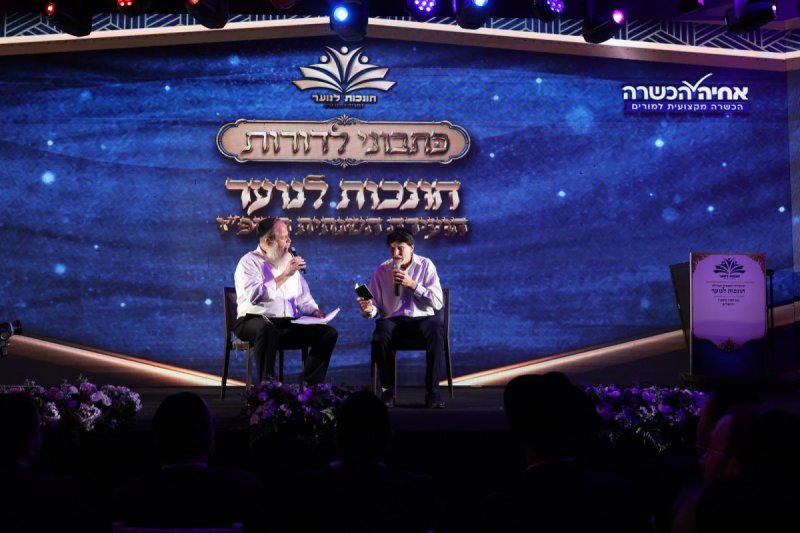 יעקב כהן