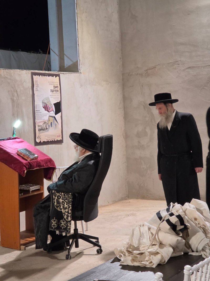 באדיבות המצלם