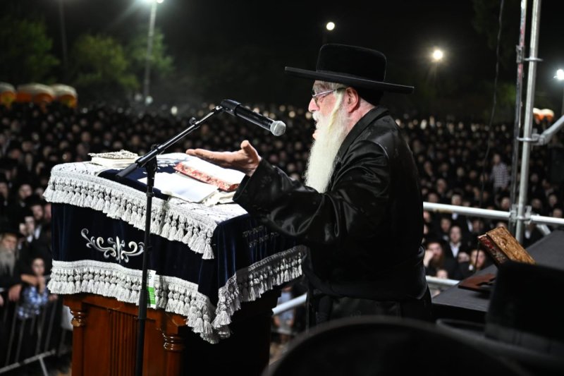 משה גולדשטיין