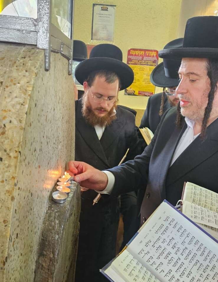 באדיבות המצלם