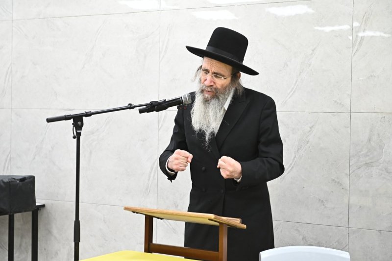 שוקי לרר