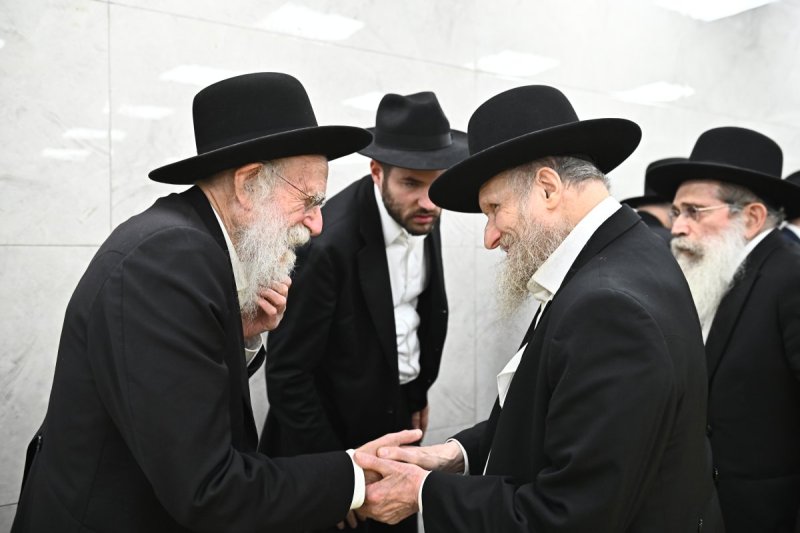 שוקי לרר