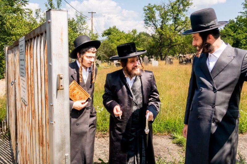 באדיבות המצלם