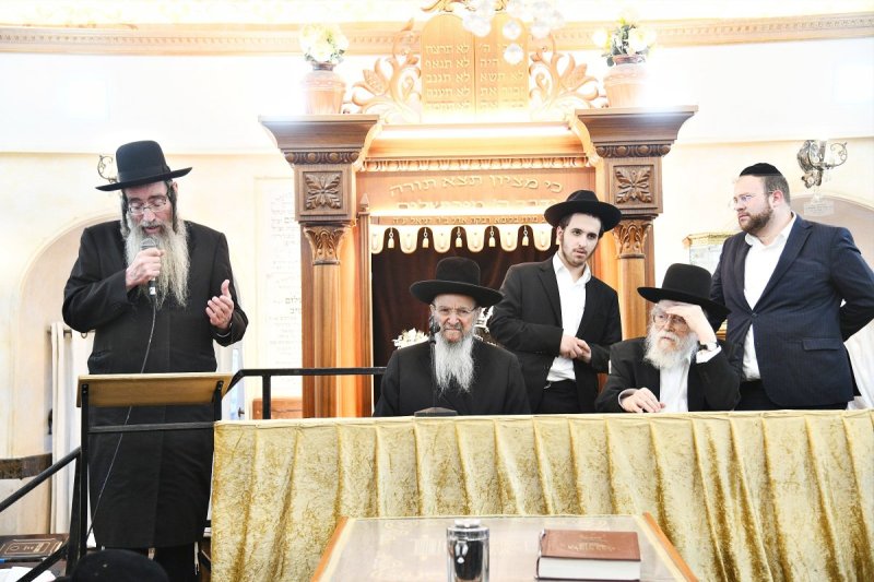 ארי קופרשטוק