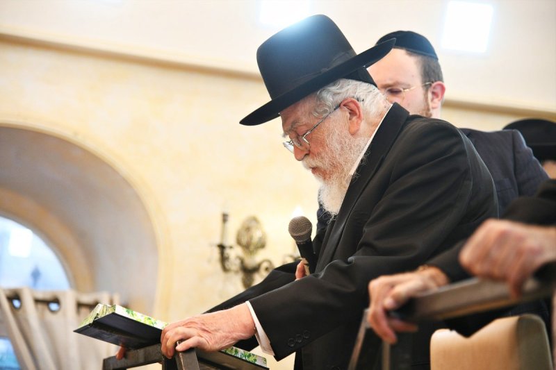 ארי קופרשטוק