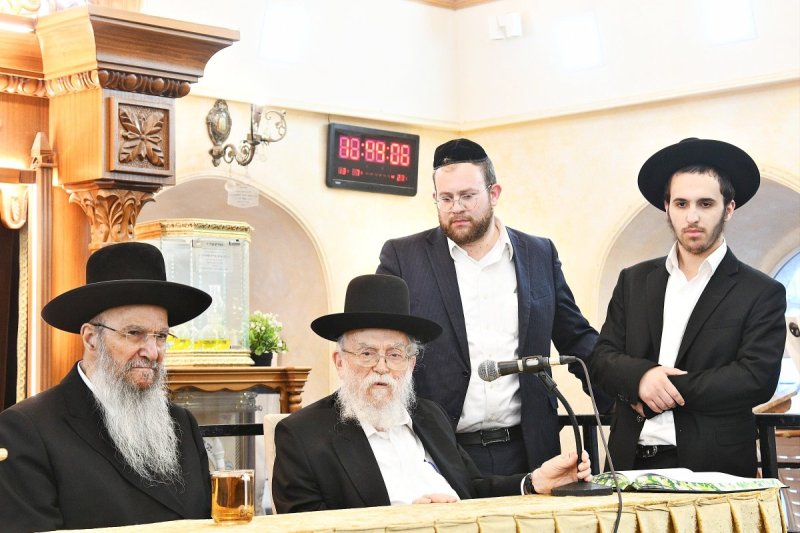 ארי קופרשטוק