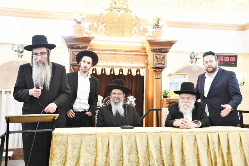 ארי קופרשטוק