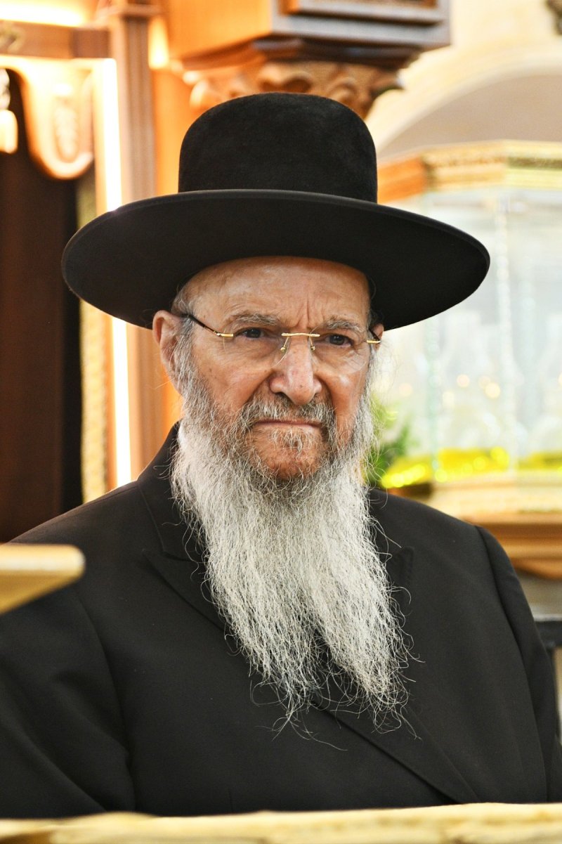 ארי קופרשטוק