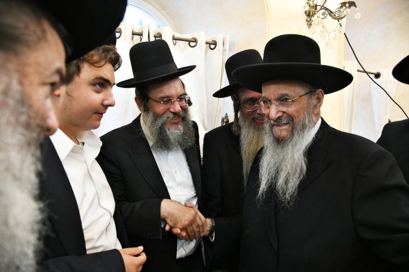 ארי קופרשטוק