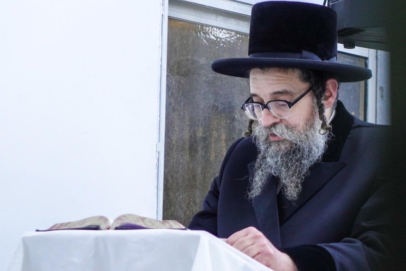 ארי קופרשטוק