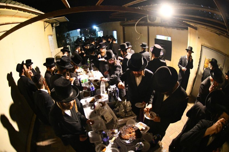 ארי קופרשטוק