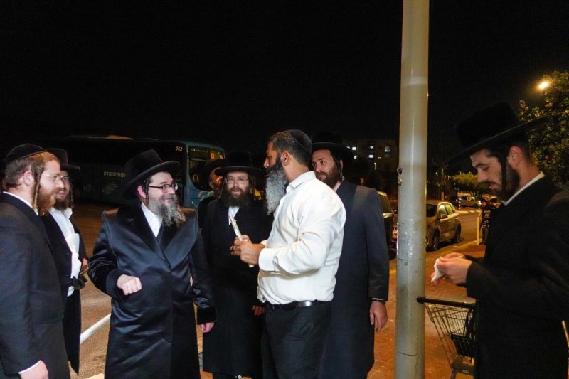 ארי קופרשטוק