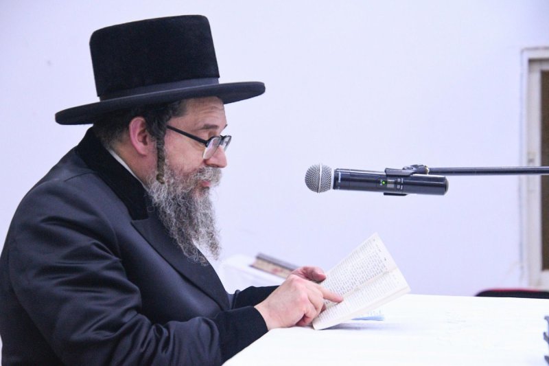 ארי קופרשטוק