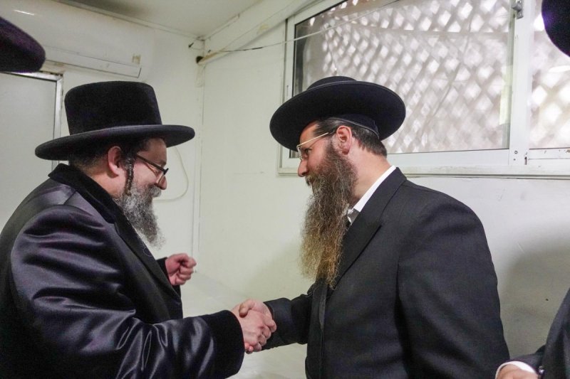 ארי קופרשטוק
