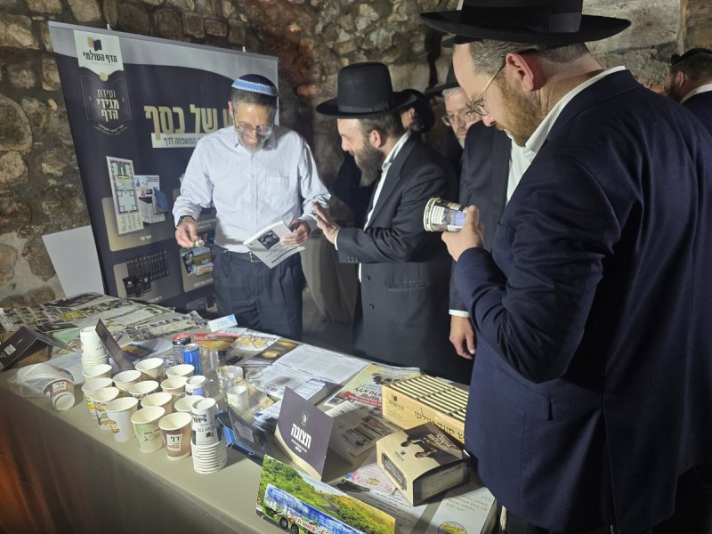 נתנאל וינר