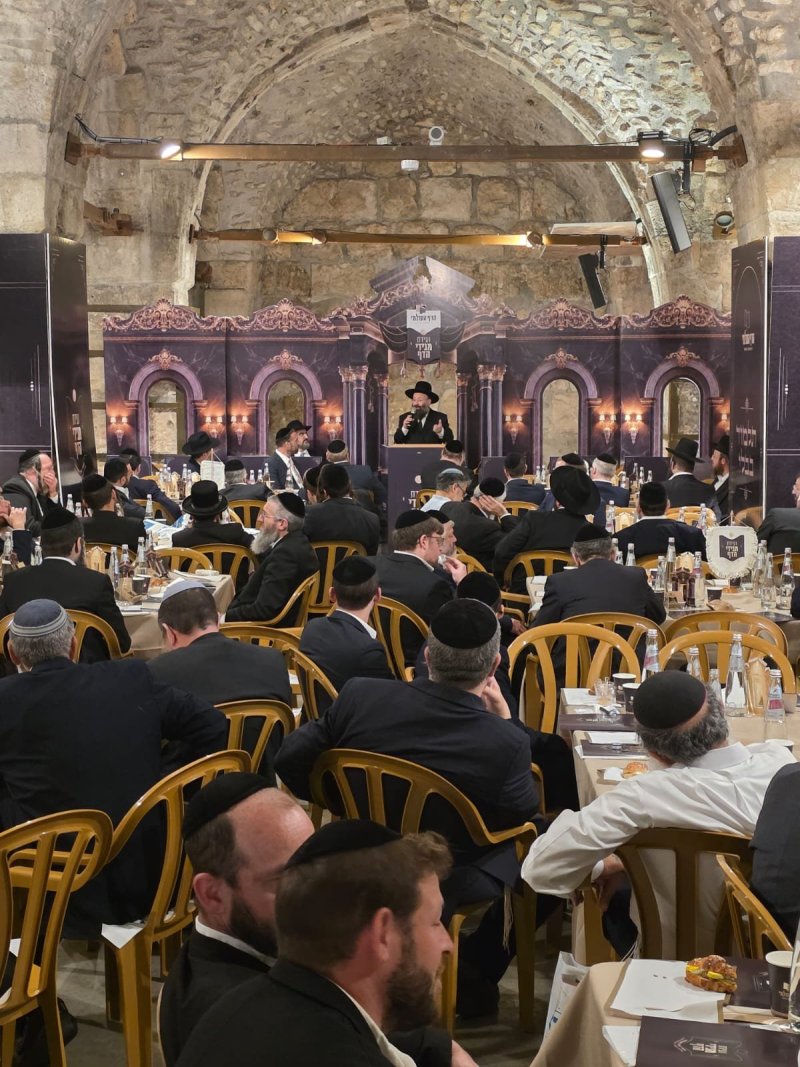 נתנאל וינר
