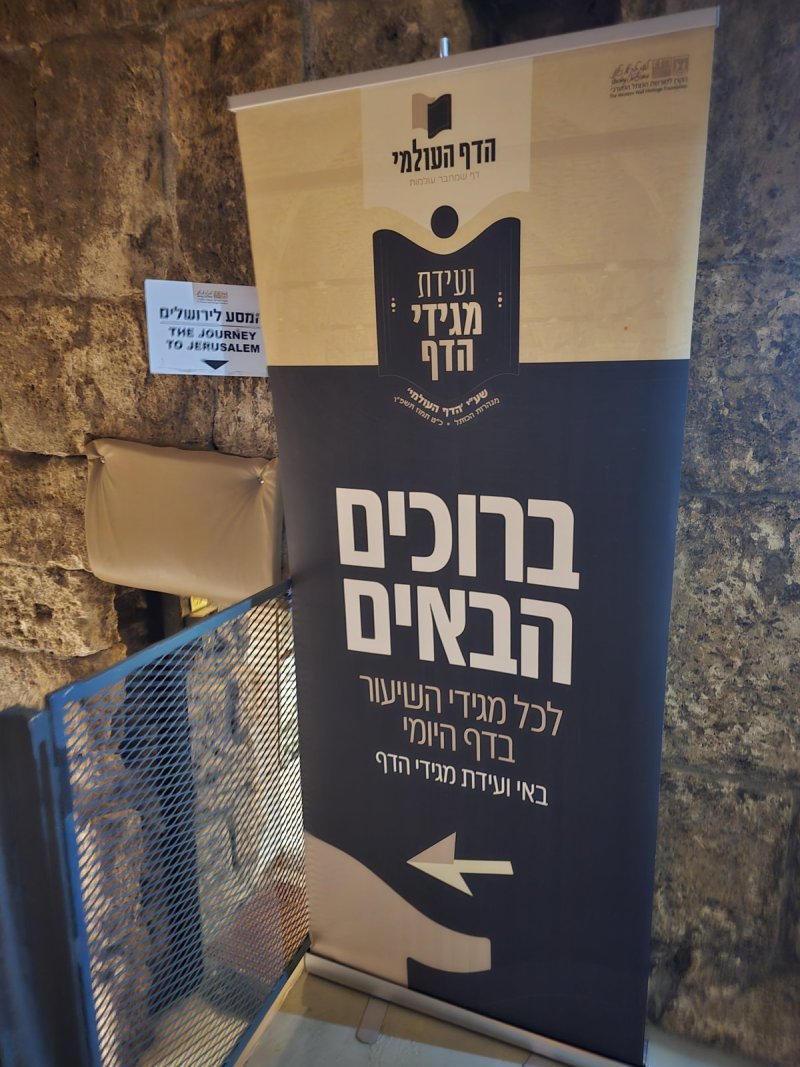 נתנאל וינר