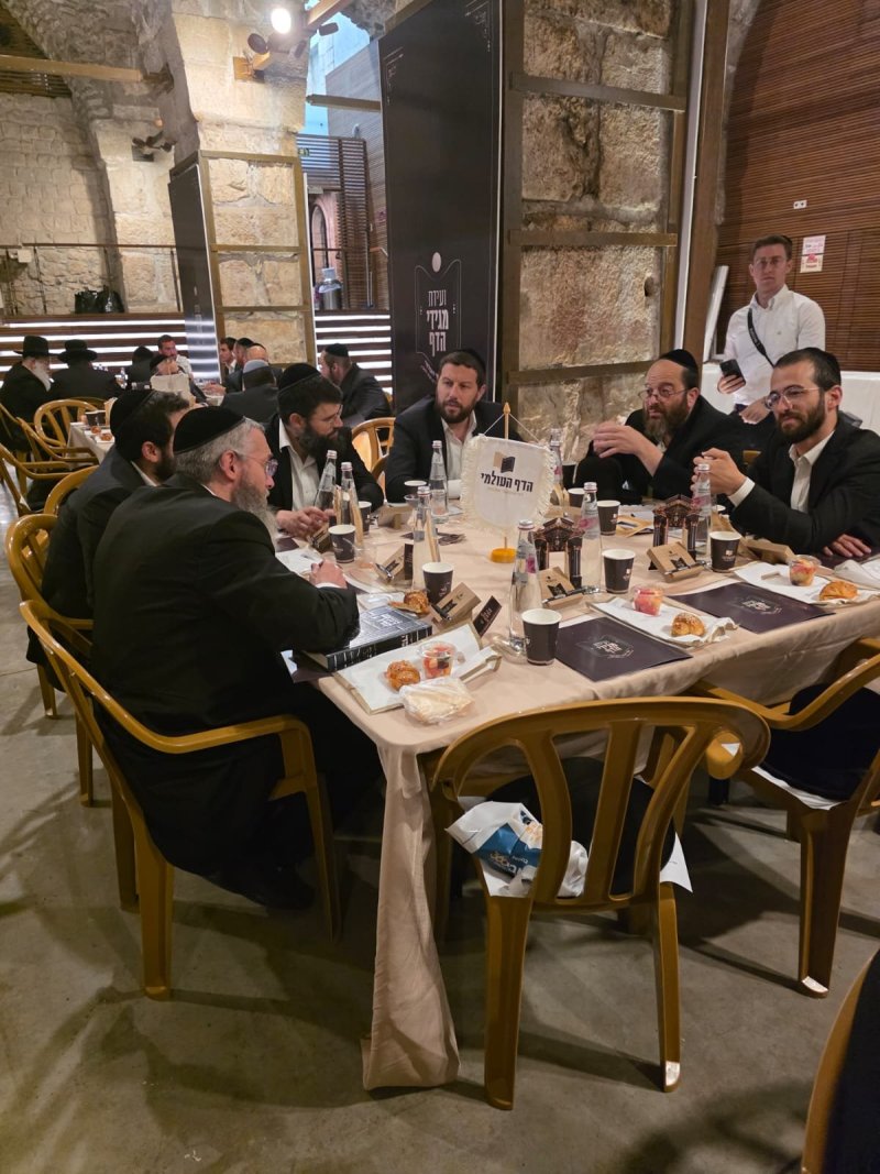 נתנאל וינר