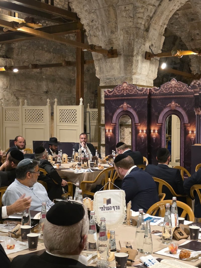 נתנאל וינר