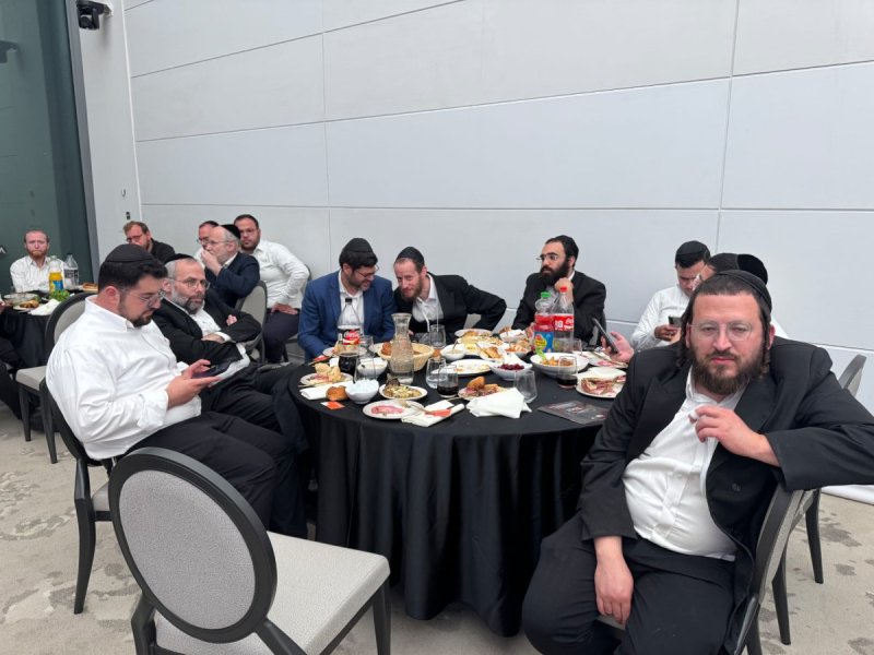 אשר רוט
