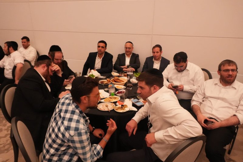 אשר רוט