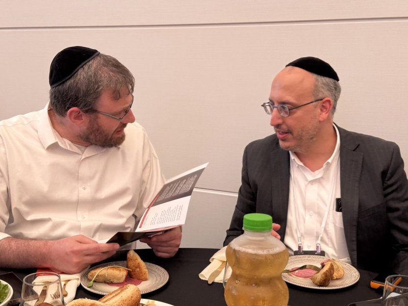אשר רוט