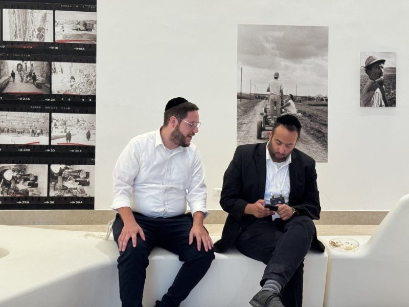 אשר רוט