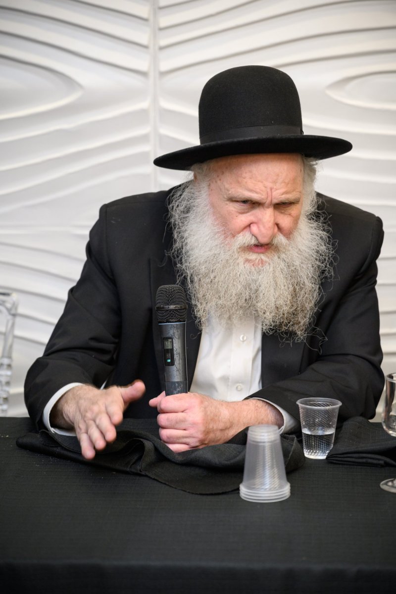 ש.פ.ה