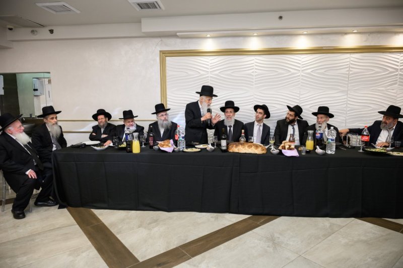 ש.פ.ה
