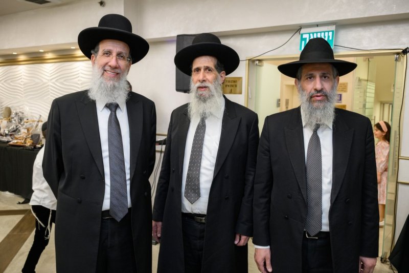 ש.פ.ה