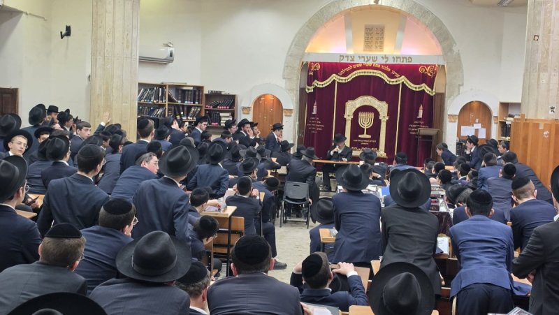 באדיבות המצלם