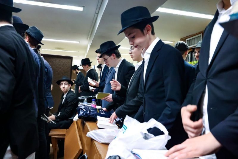  איציק רויטמן