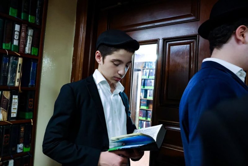  איציק רויטמן