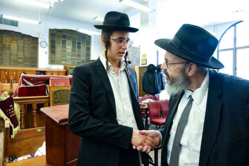  איציק רויטמן