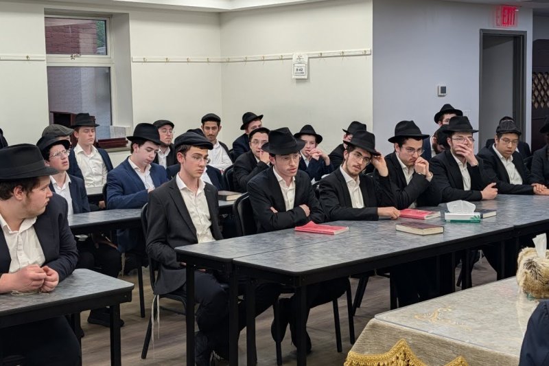  איציק רויטמן