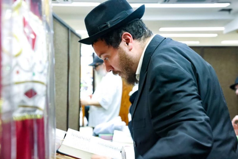  איציק רויטמן