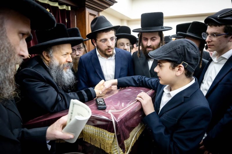  איציק רויטמן