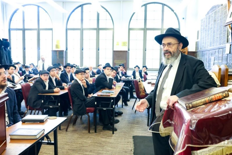  איציק רויטמן