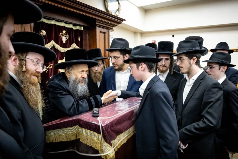  איציק רויטמן