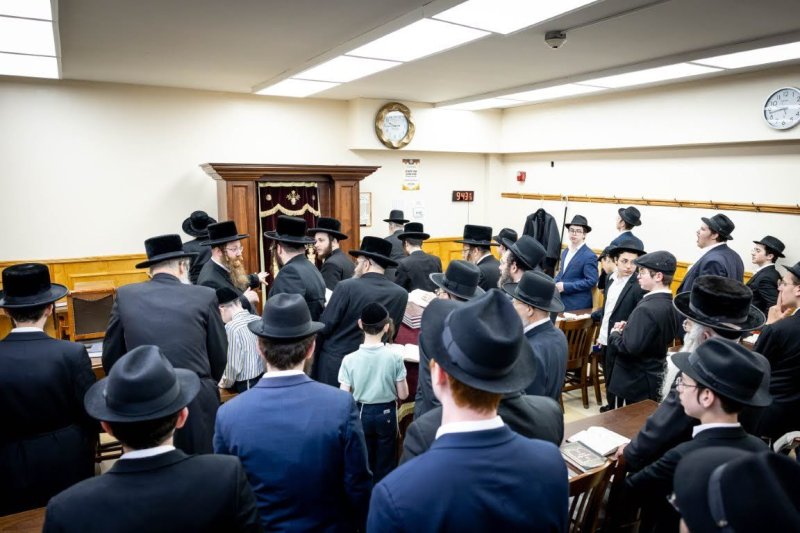  איציק רויטמן