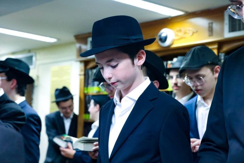  איציק רויטמן
