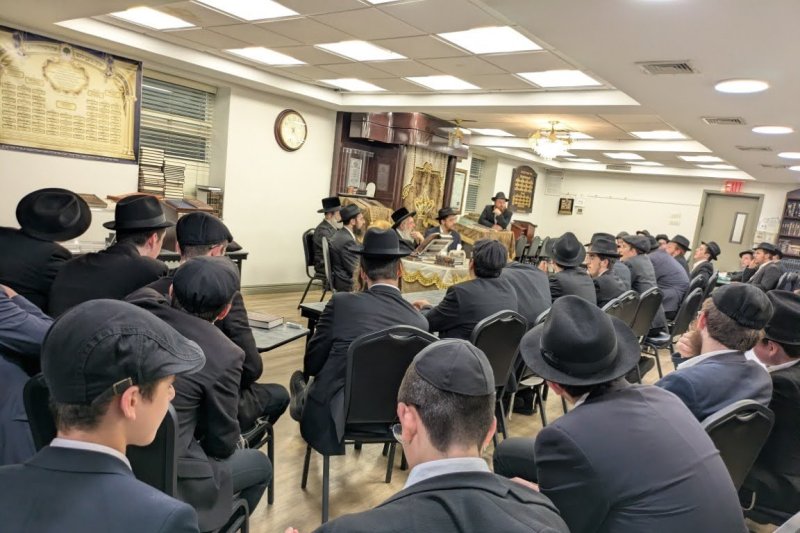 איציק רויטמן