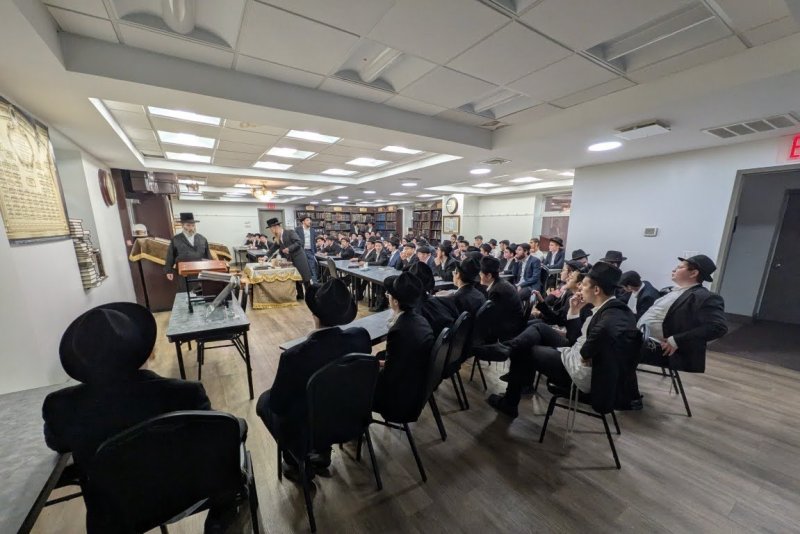  איציק רויטמן