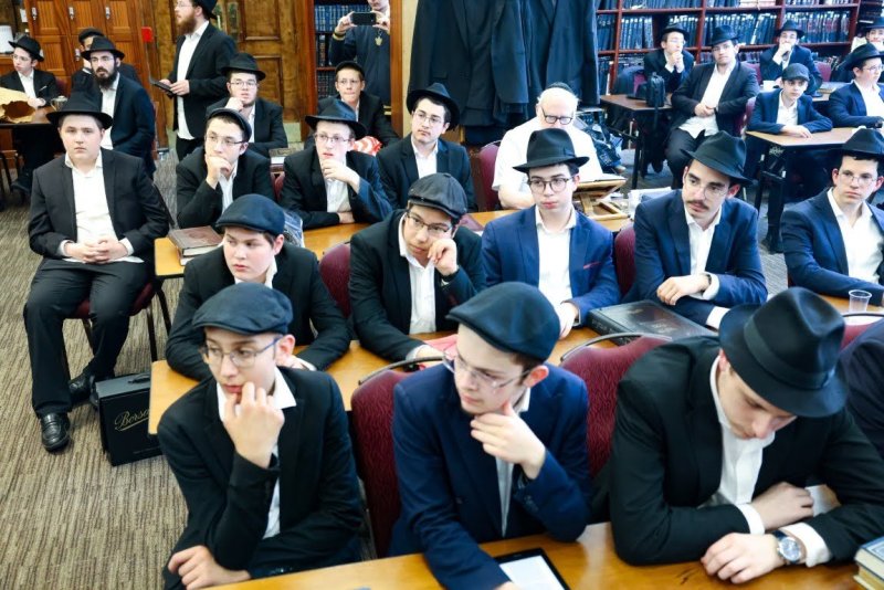  איציק רויטמן