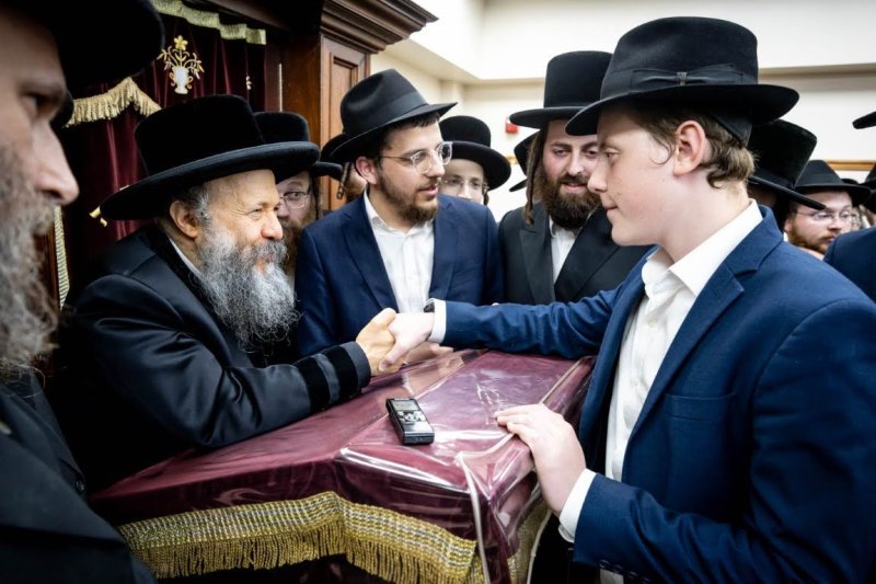  איציק רויטמן