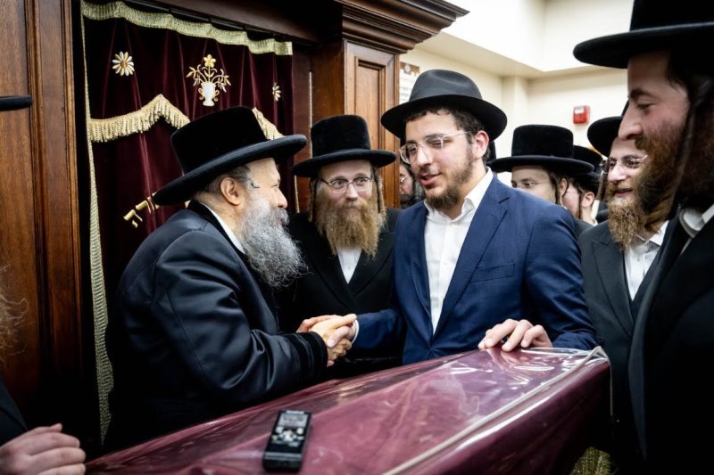  איציק רויטמן